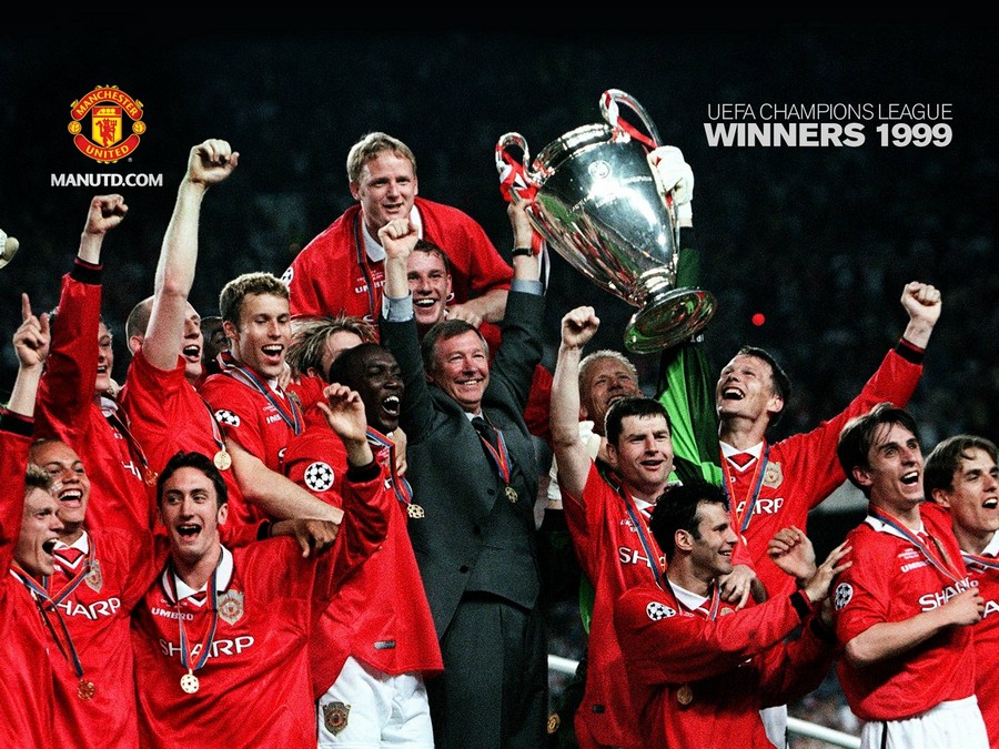 罗在皇马时 罗在皇马时