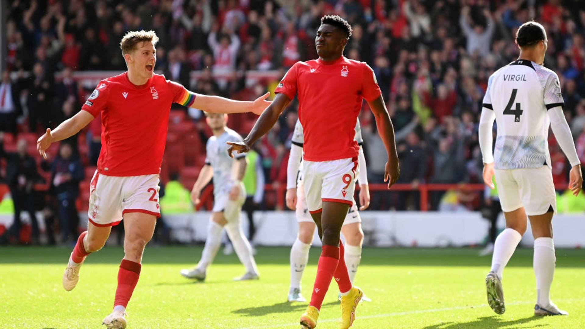 也是沃特福 也是沃特福