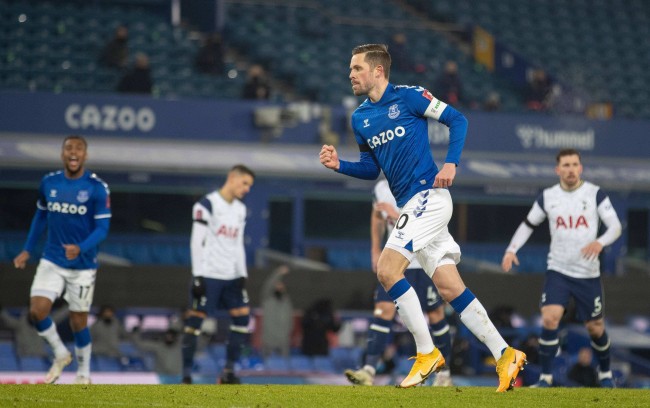 在优秀的职 在优秀的职