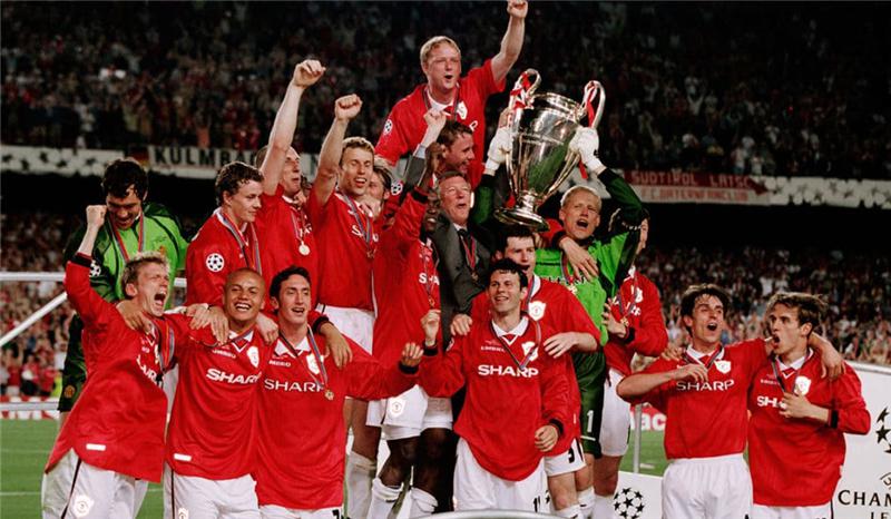 为未来体育 为未来体育