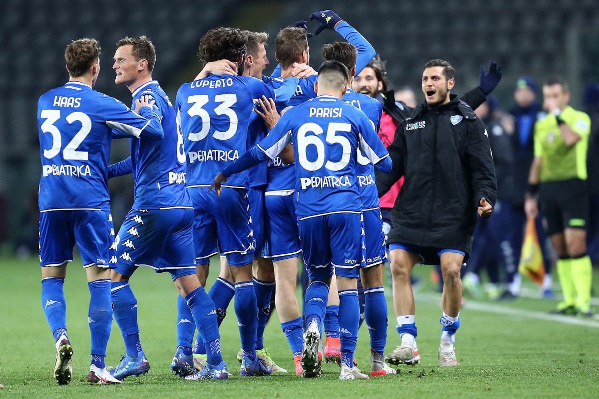 需要承受额 需要承受额