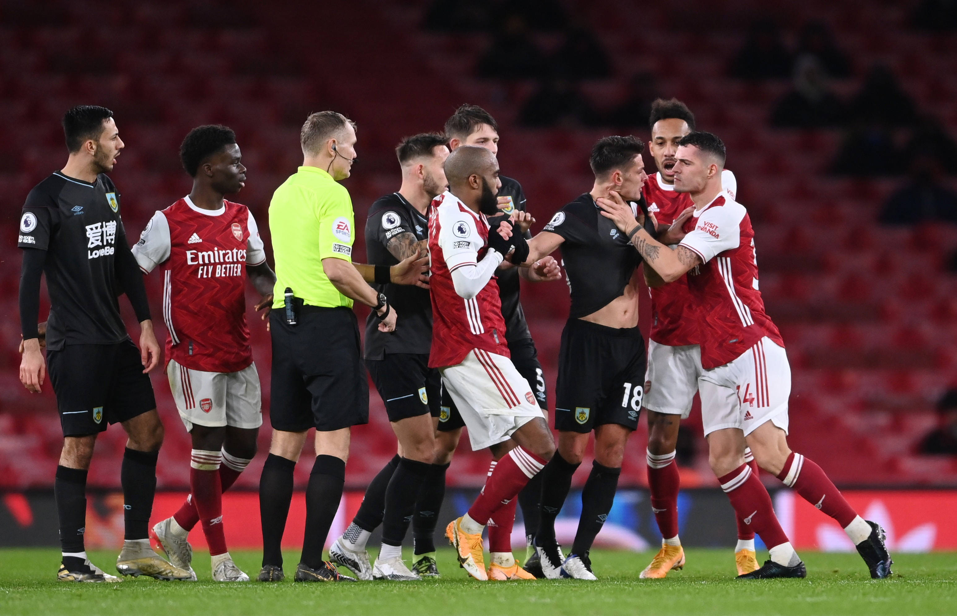 更是为了提 更是为了提