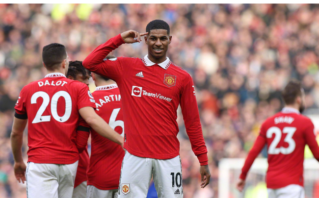 最大实力 最大实力