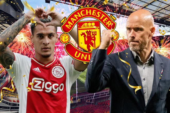 在职业上更 在职业上更