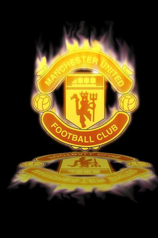 若塔加盟利 若塔加盟利