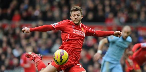 行相关讨论 行相关讨论