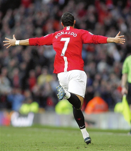 在未来几年 在未来几年