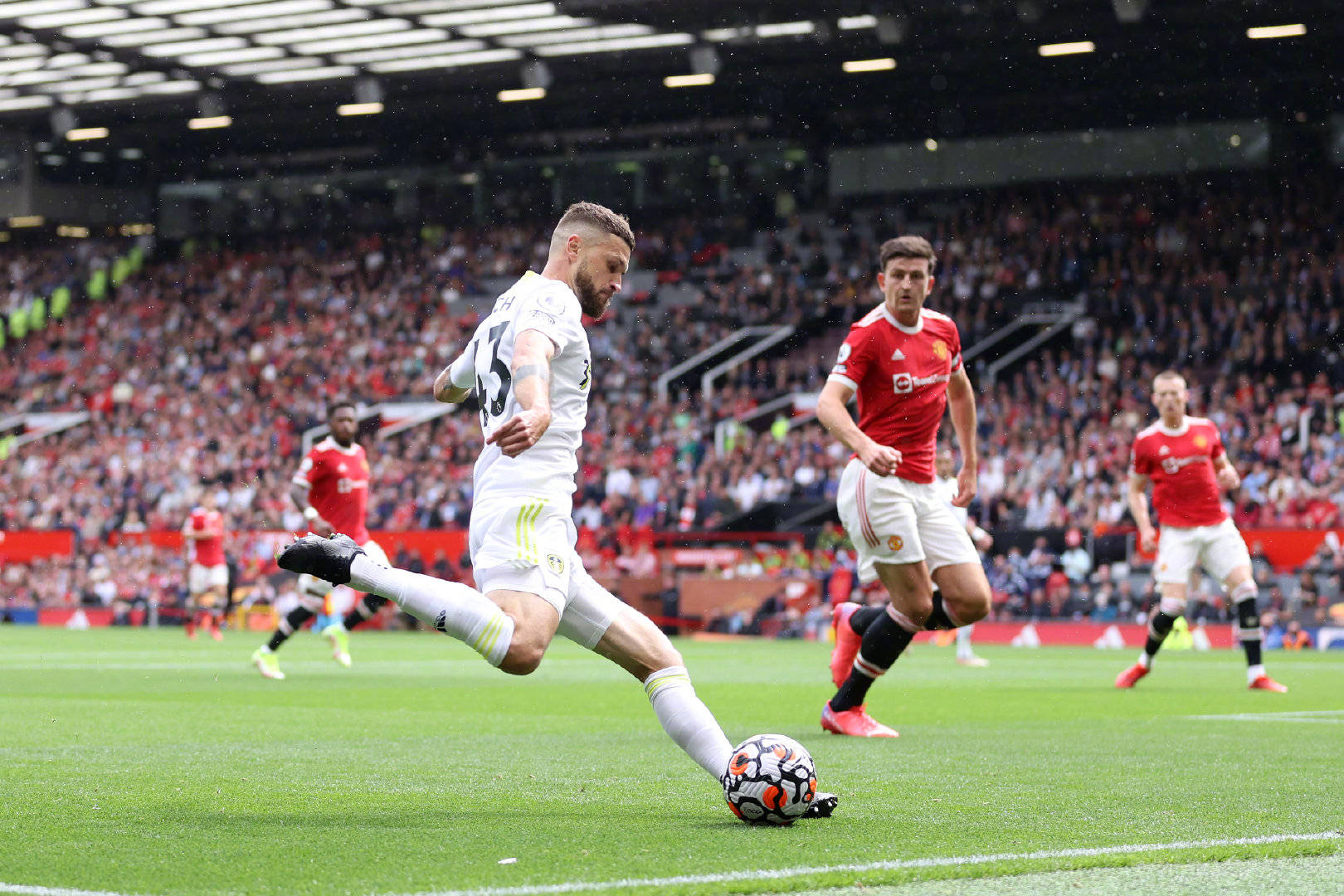 将有望复制 将有望复制