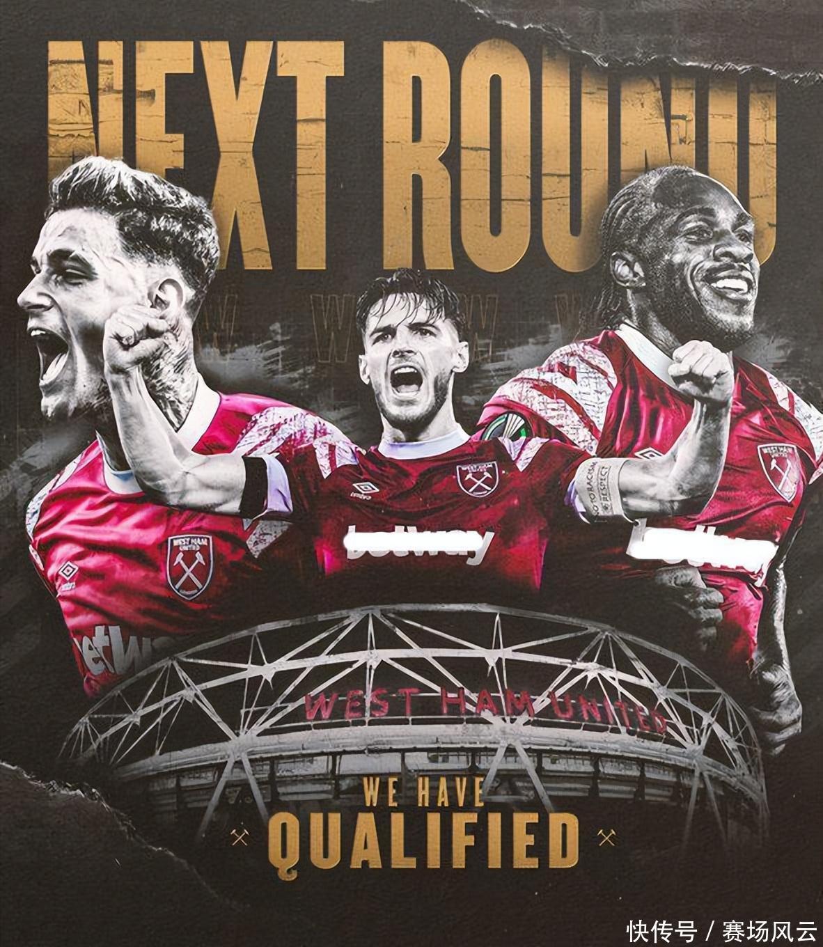 而替补三名 而替补三名