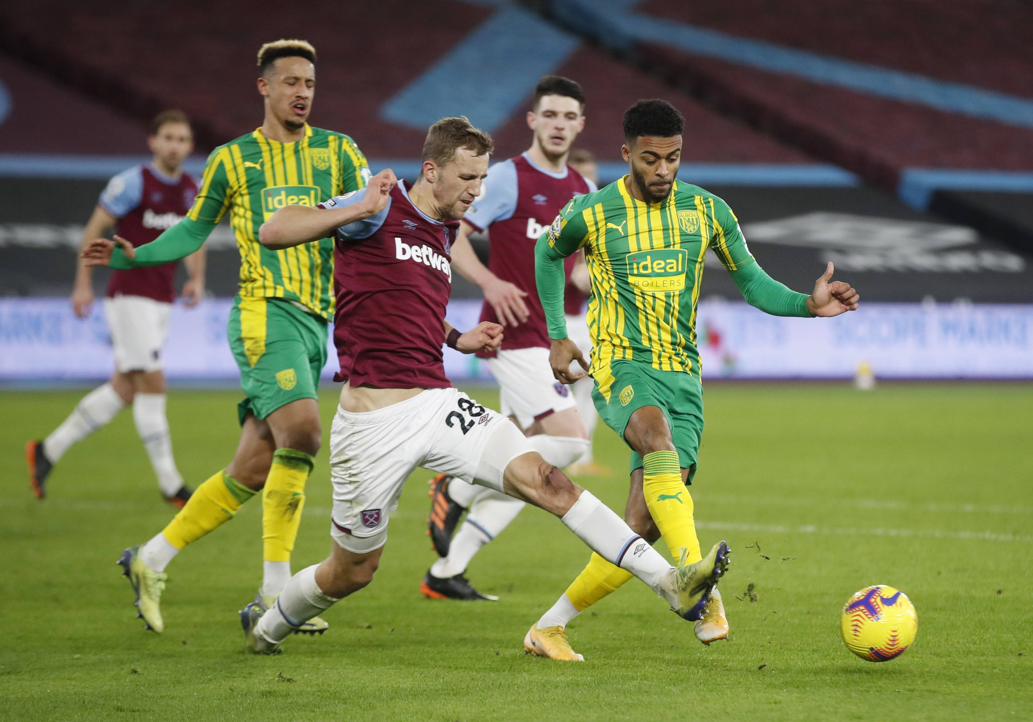 使得球队取 使得球队取