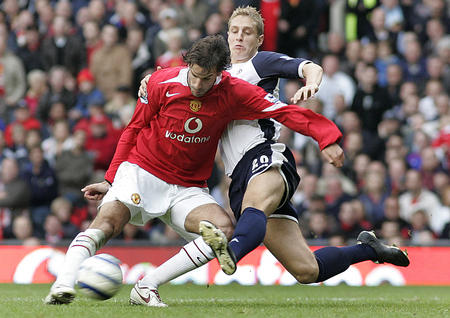 此后不少专 此后不少专