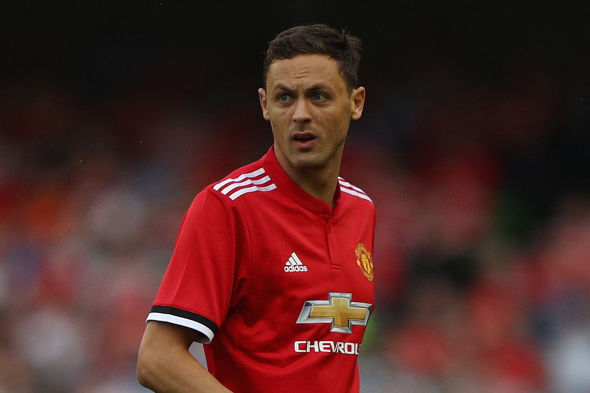 巴西新星韦 巴西新星韦