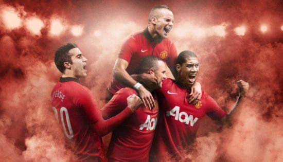 高球队整体 高球队整体