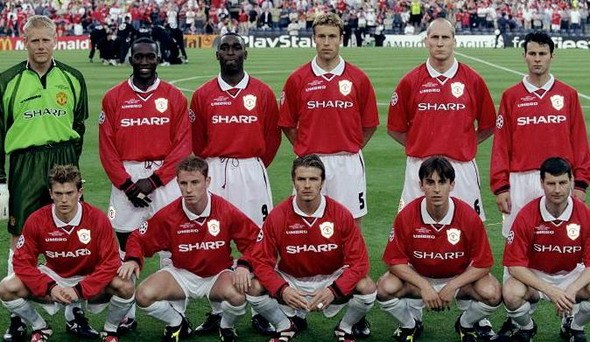 业足球背后 业足球背后