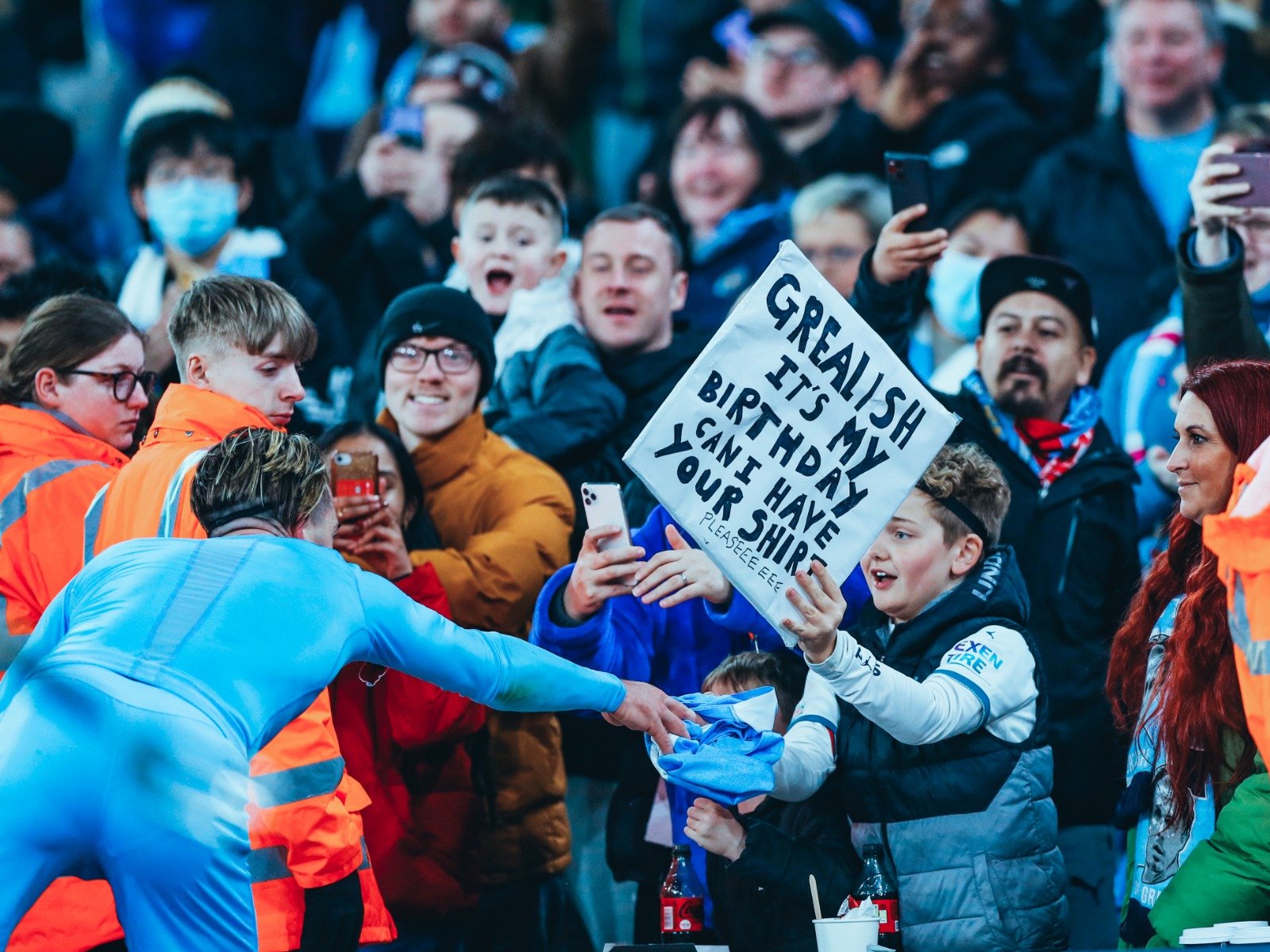 对于扎尼奥 对于扎尼奥