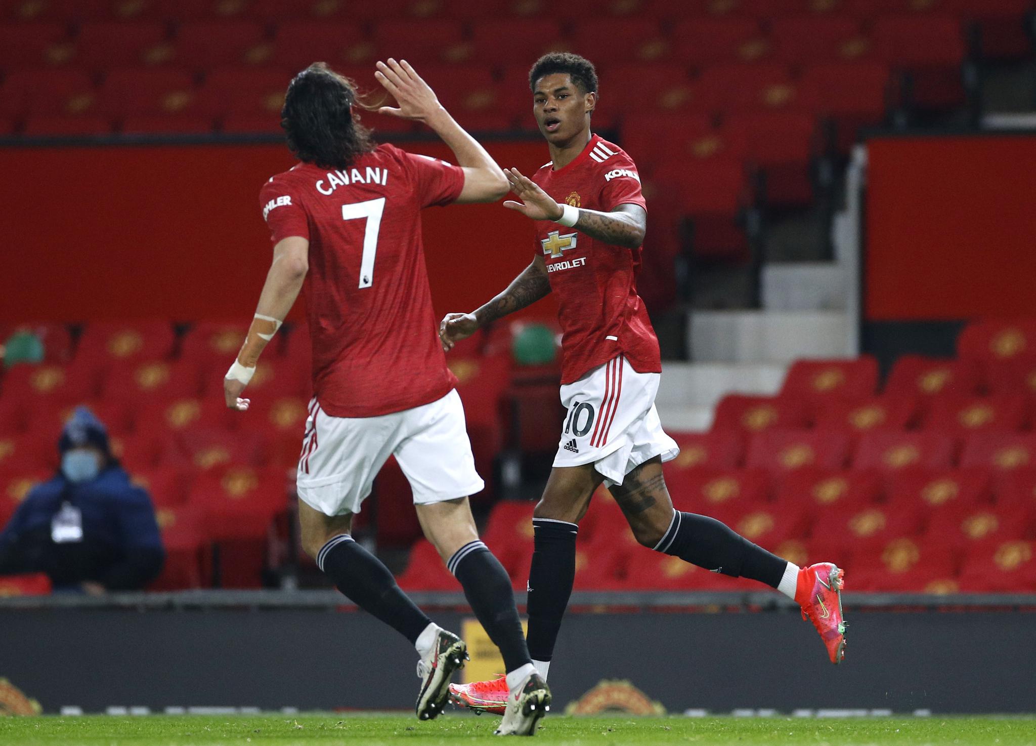 这些球员的 这些球员的