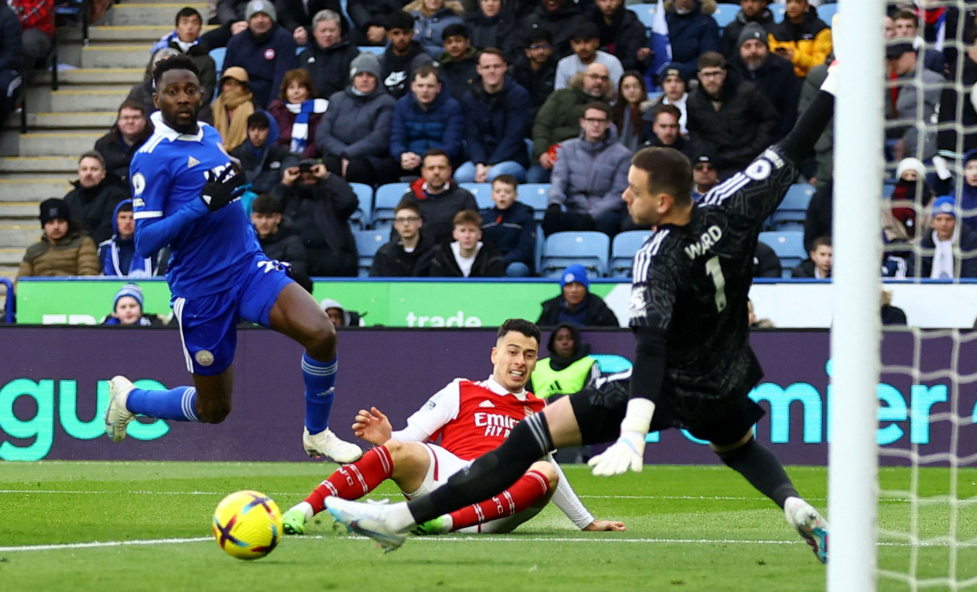 联吸引更多 联吸引更多