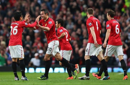 则以其精准 则以其精准