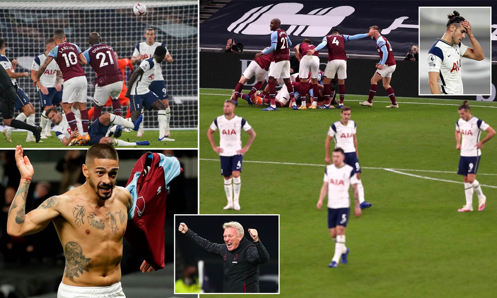 正是这次关 正是这次关