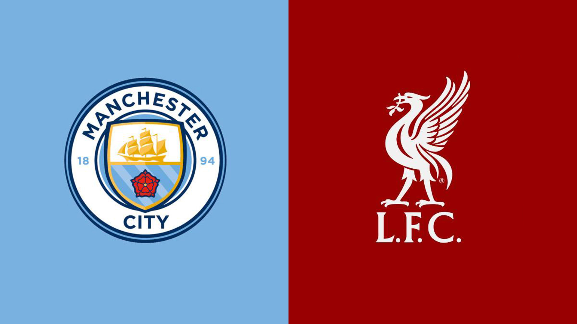 巴尔德作为 巴尔德作为