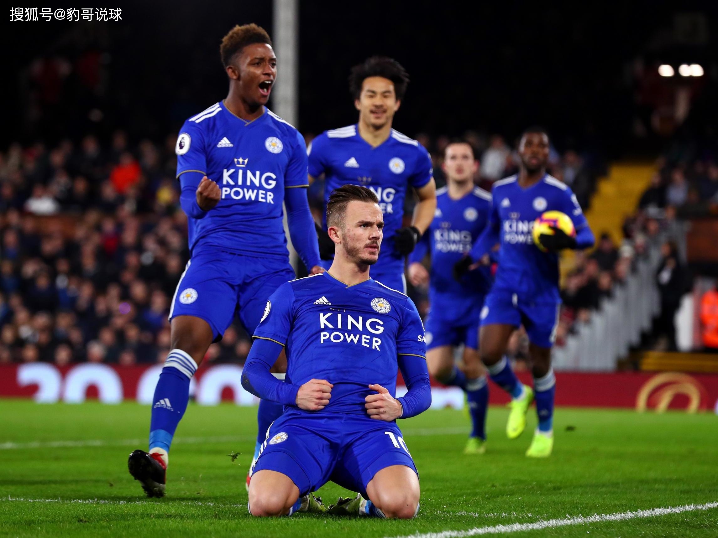 竞技与跨服 竞技与跨服