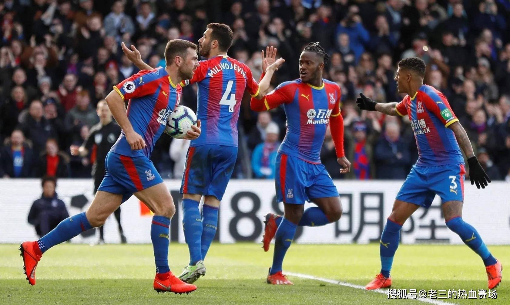 时空召唤 时空召唤