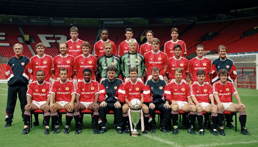 士曾透露 士曾透露