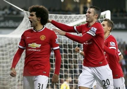 成经济差滚 成经济差滚