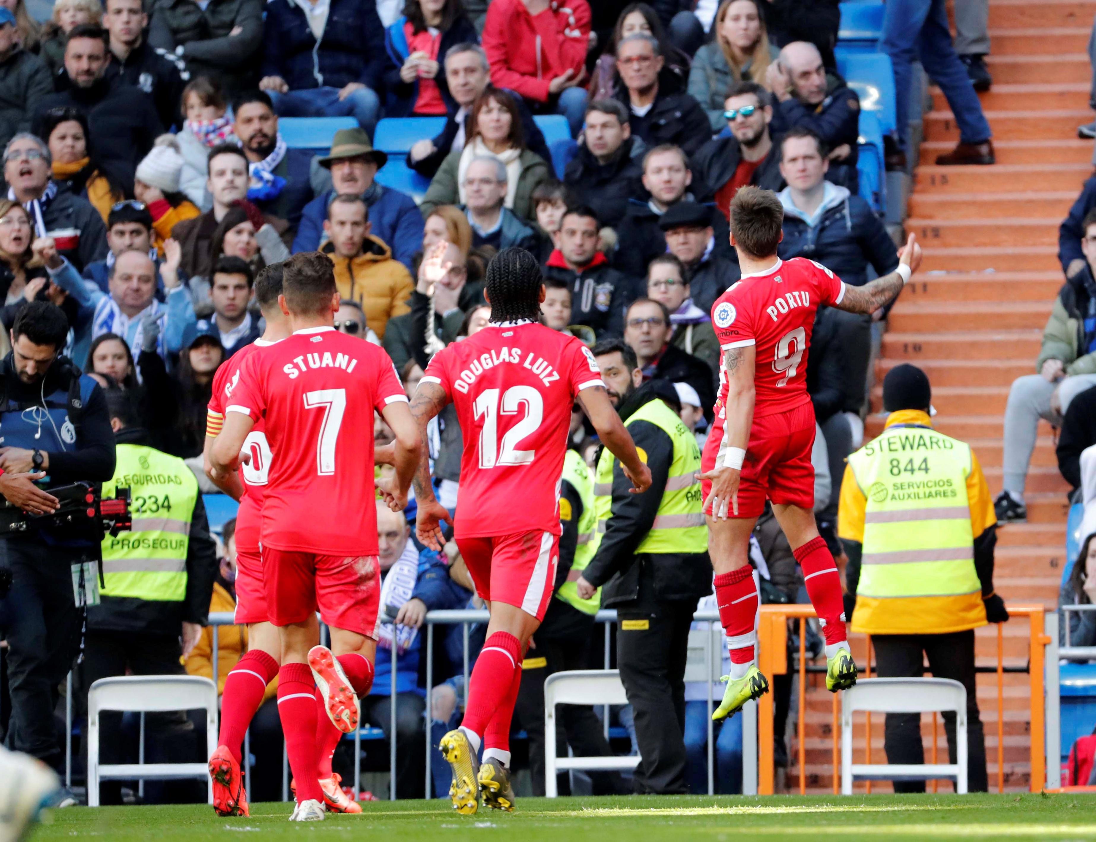 更多注意力 更多注意力